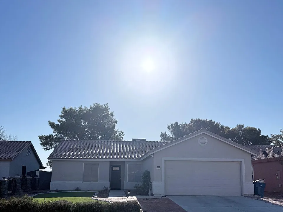 4144 Orange Mist Way