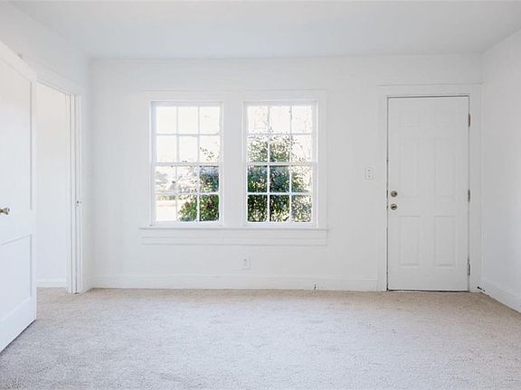 5th image of 1313 S Hairston Rd