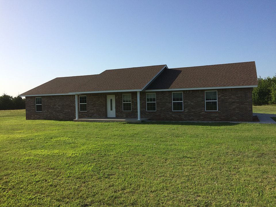 1st image of 19586 County Road 1555