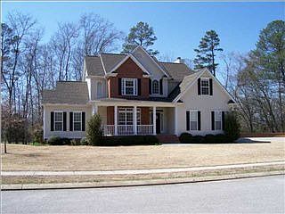 1st image of 177 Clear Springs Dr
