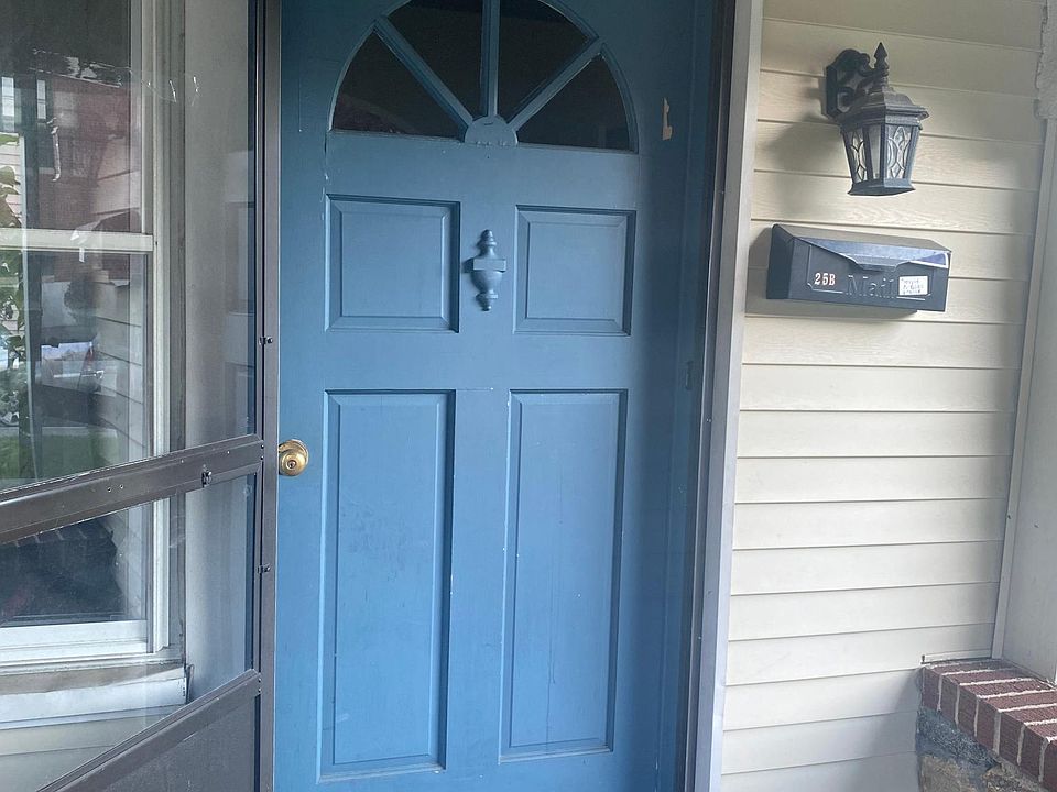 2nd image of 25 Joseph Perkins Rd #B