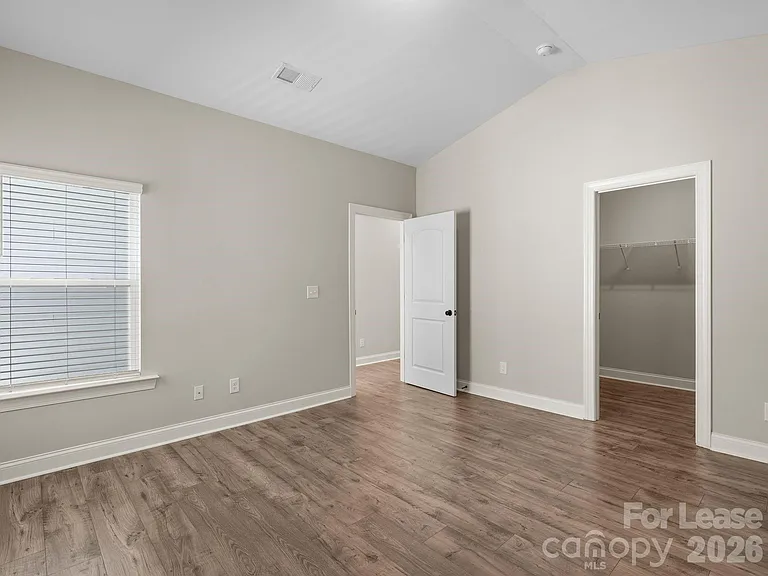 62 Walnut Springs Dr — Photo 15