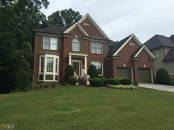 PRICE REDUCTION - Owners will entertain all reasonable offers.