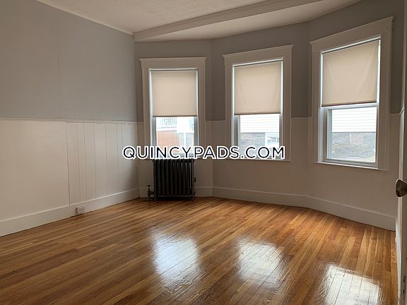 2nd image of 30 Atherton St #1