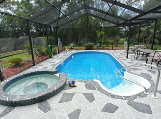 11202 Lindsay Rd, Spring Hill, FL 34609