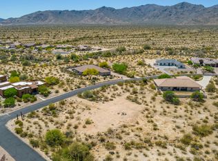 8910 N 193rd Dr #30, Waddell, AZ 85355