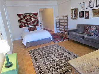Sold by Brooklyn Heights Real Estate Inc