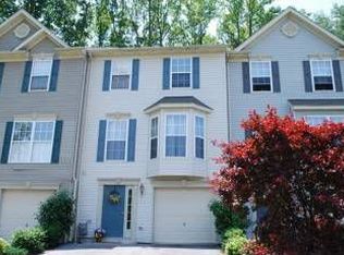37 Branford Way, Coatesville, PA 19320