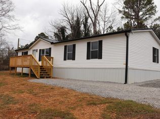 Gonetspeed, Blountsville, AL 35031