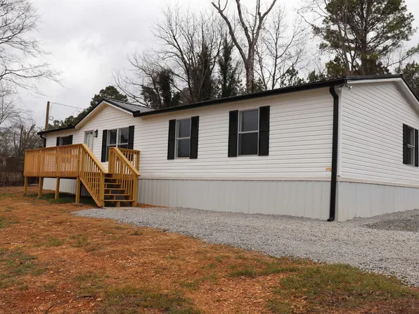 39927 State Highway 79, Blountsville, AL 35031