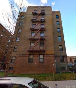 86-25 Dongan Ave #1B, Flushing, NY, 11373