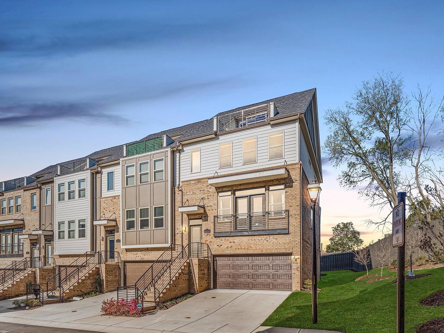 11043 Stetler St, Charlotte, NC 28204 | Zillow