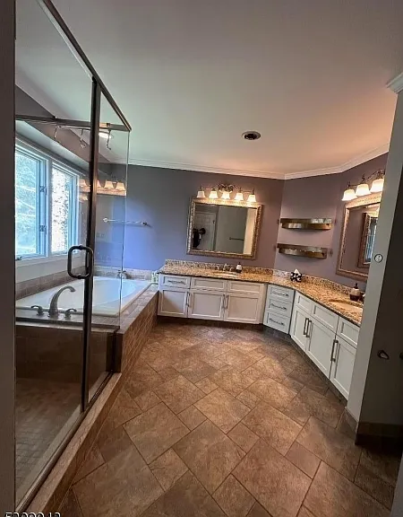 150 Smoke Rise Rd — Photo 22