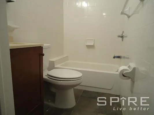 Rented by Spire Group | media 26