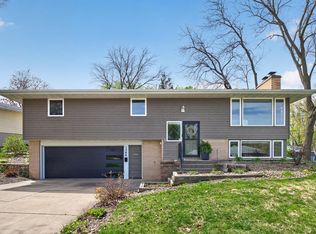 1348 20th St NW, Rochester, MN 55901