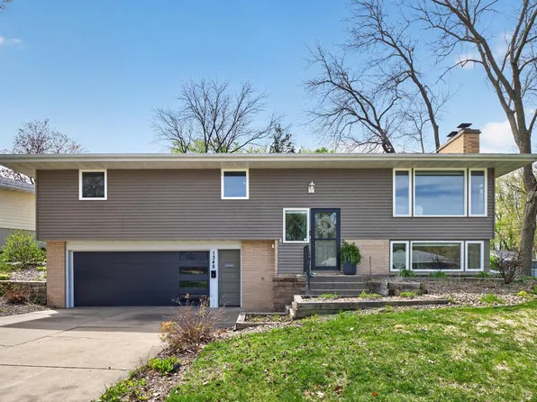 1348 20th St NW, Rochester, MN 55901