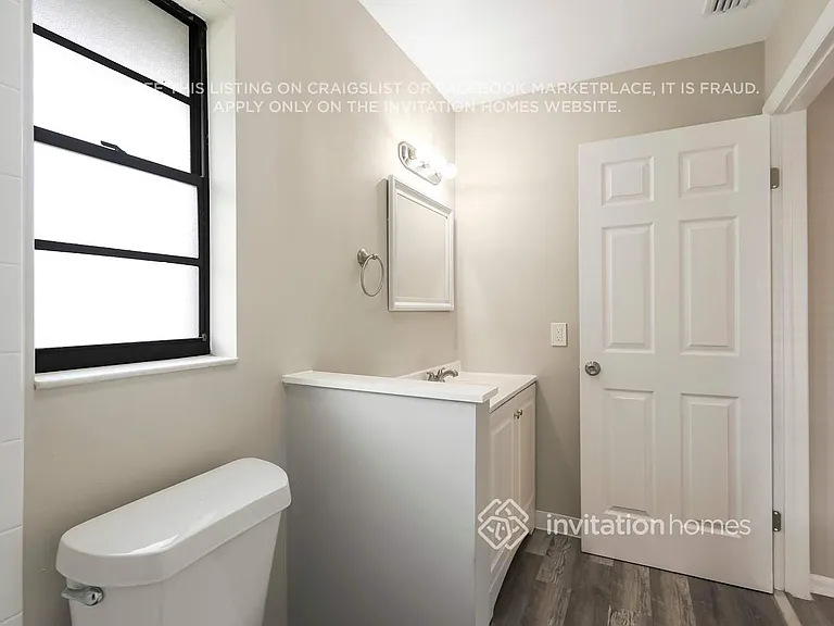 933 Hillrise Dr — Photo 22