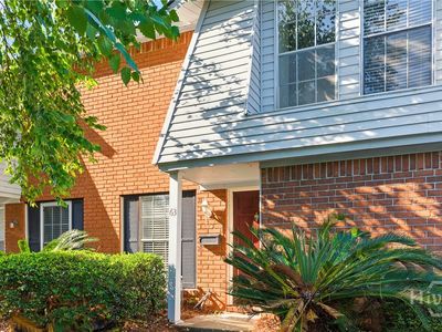 63 Knollwood Cir, Savannah, GA, 31419