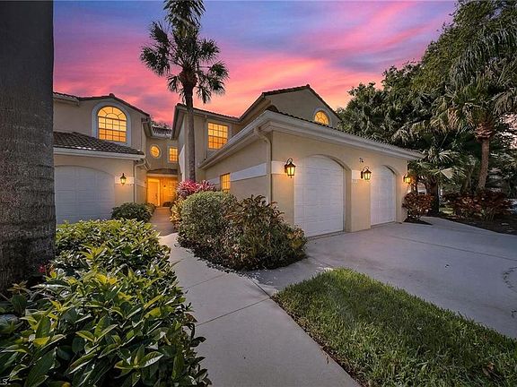 2nd image of 74 Silver Oaks CIR #9-103
