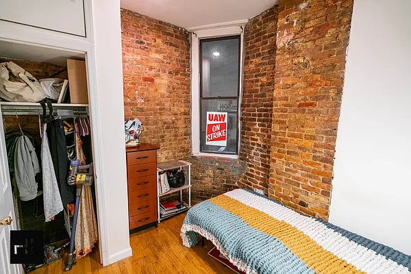 Rented by Highline Residential | media 9
