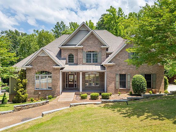 2nd image of 9547 Legacy Oaks Dr