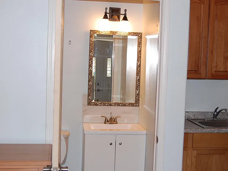 208 Ember Dr #2 — Photo 5