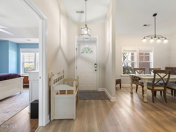 4th image of 4622 Whiteweld Terrace