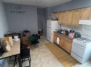 9016 4th Ave APT 2, Brooklyn, NY 11209