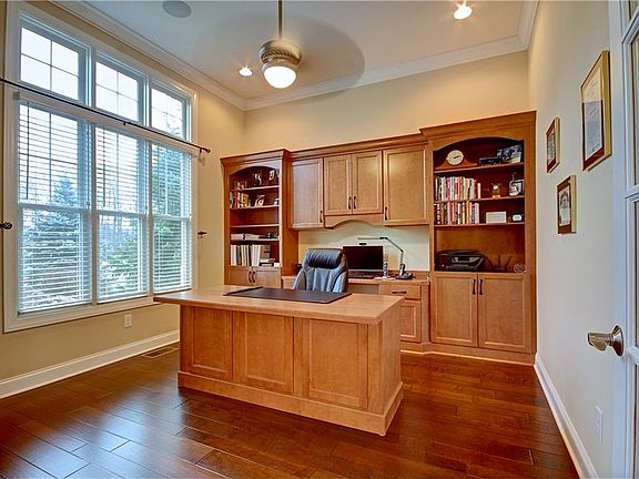 4th image of 32363 Legacy Pointe Pkwy