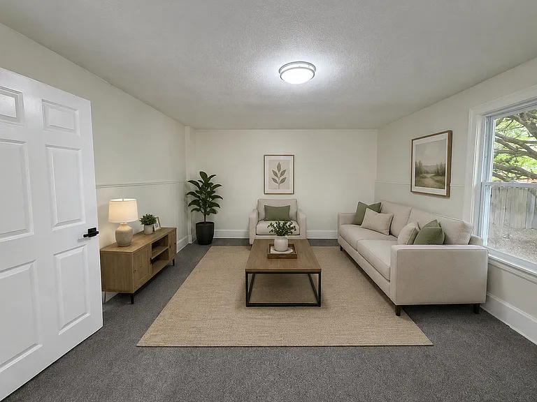 875 Harrison Ave — Photo 3