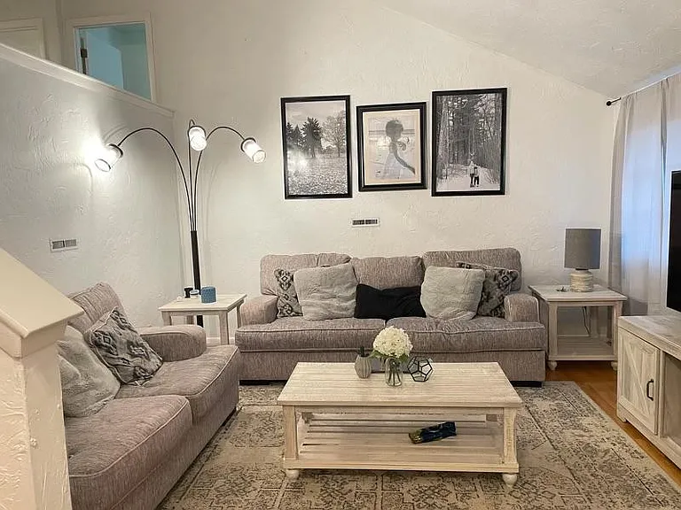 6 Pleasant Park Cir — Photo 10