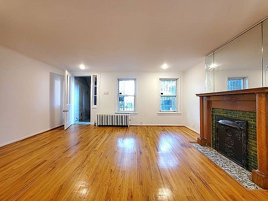 5th image of 245 11th St #1