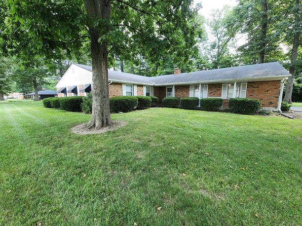 9590 Washington Church Rd