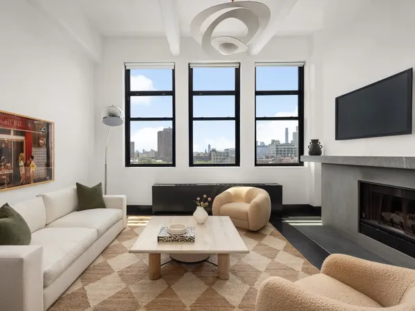 60 Broadway image 1 of 11