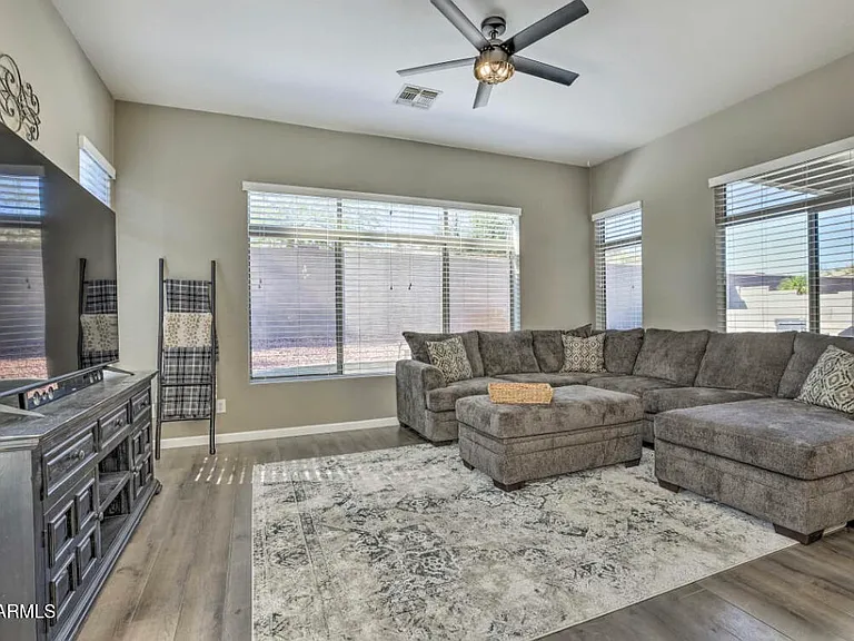 17977 W Hubbard Dr — Photo 5