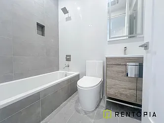 Rented by Rentopia