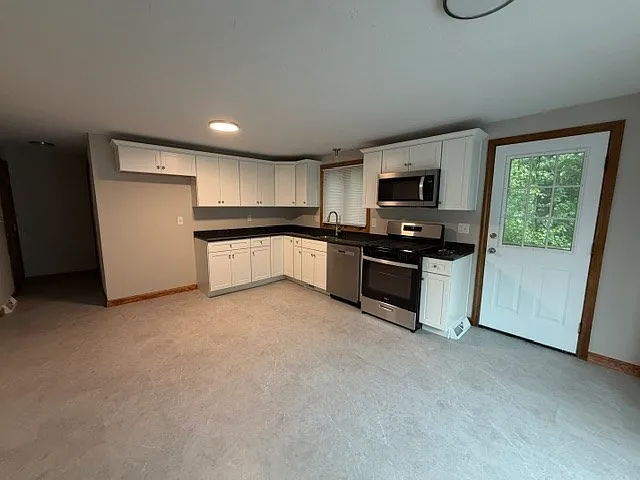 206 Comfort St #206 — Photo 2