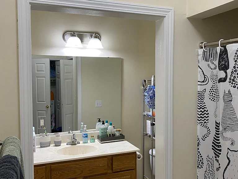 39 Aberdeen Dr — Photo 9