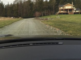 17873 Valley Ridge Ln, Mount Vernon, WA 98274