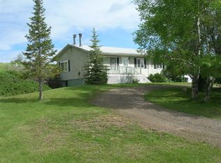 770 W Hardscrabble Rd, Morgan, UT 84050