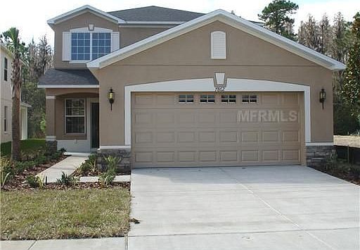 1st image of 7862 Tuscany Woods Dr