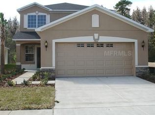7862 Tuscany Woods Dr, Tampa, FL 33647