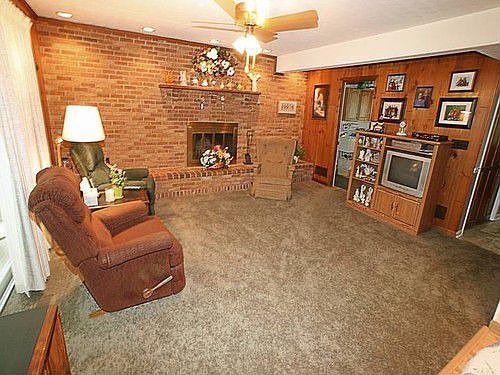 5th image of 1309 Shawnee Ct