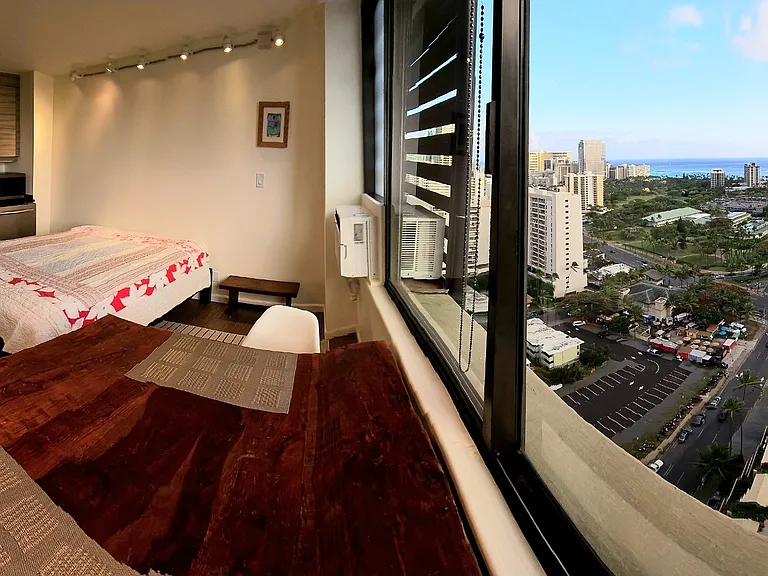 444 Niu St #2902-B — Photo 6