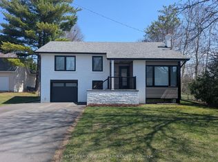 153 Daniel St N, Erin, ON N0B 1T0