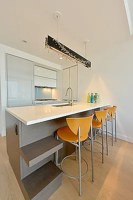Sold by Realty Collective | media 10
