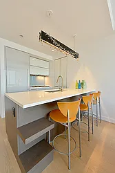 Sold by Realty Collective