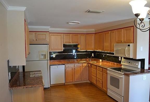 2nd image of 3622 W Bell Dr #72
