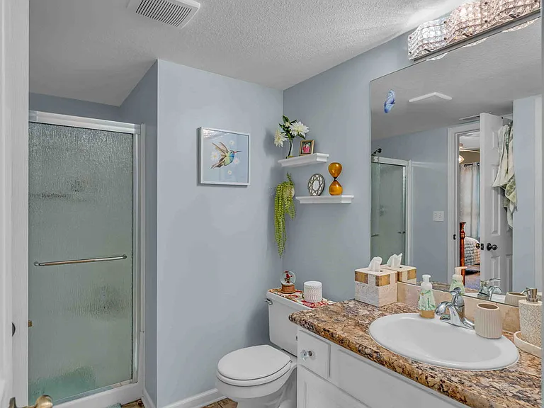 2628 Sawgrass Dr — Photo 6