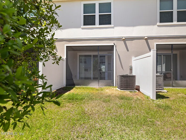 46 Wading Ibis Rd — Photo 31